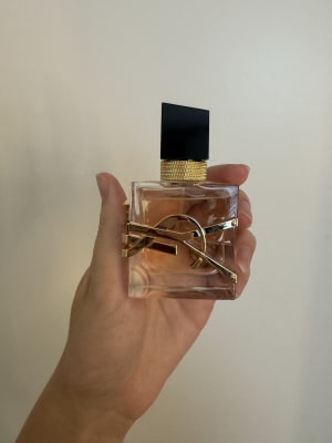 View Gallery Image #1