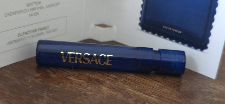 View Gallery Image #2