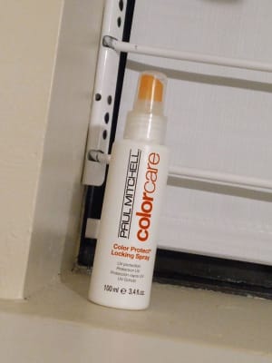 View Gallery Image #2