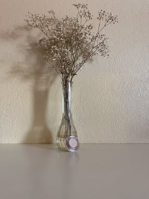 View Gallery Image #3