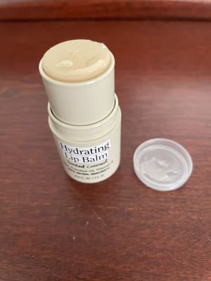 View Gallery Image #3