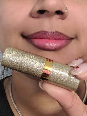 View Gallery Image #3