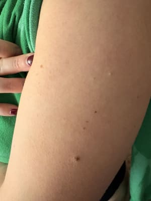 View Gallery Image #7