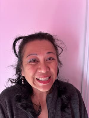 View Gallery Image #6