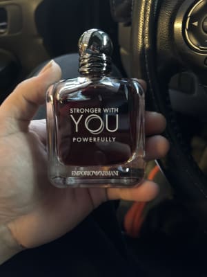 View Gallery Image #10