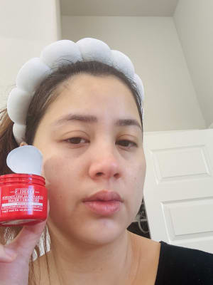 View Gallery Image #12