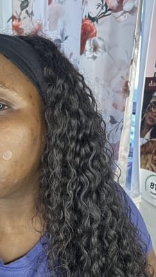 View Gallery Image #2