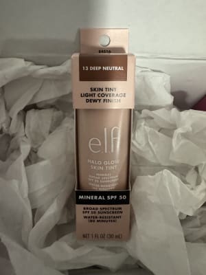 View Gallery Image #15