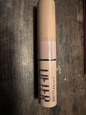 View Gallery Image #3