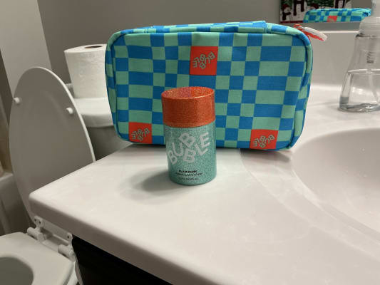 View Gallery Image #3