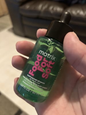 View Gallery Image #3