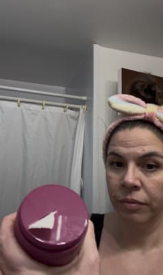 View Gallery Image #12