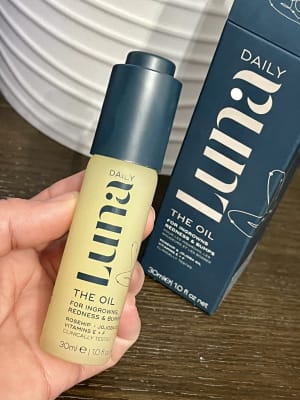 View Gallery Image #2