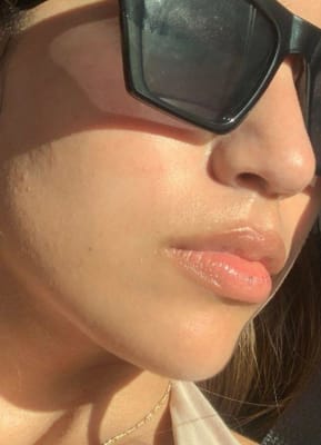 View Gallery Image #9