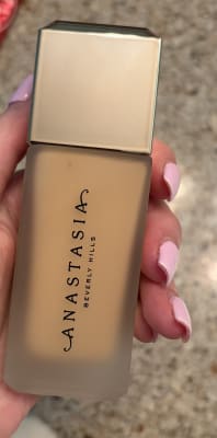 View Gallery Image #16