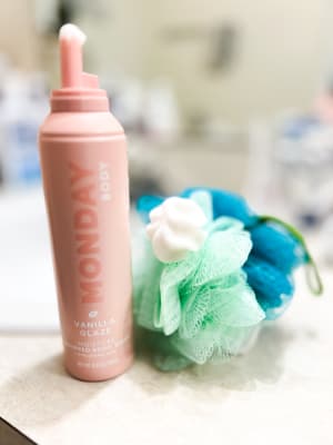 View Gallery Image #9