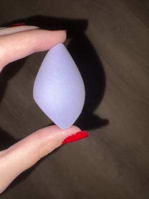 View Gallery Image #2