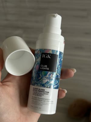 View Gallery Image #4