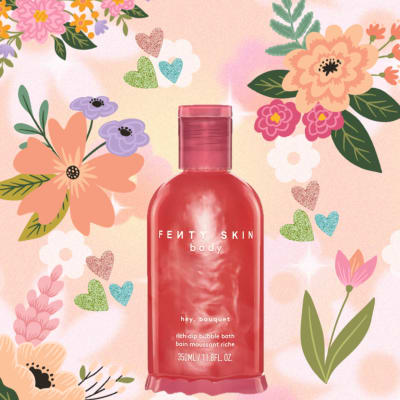 View Gallery Image #9