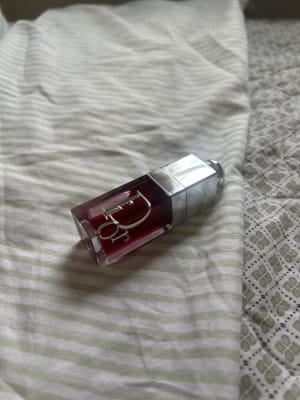 View Gallery Image #6