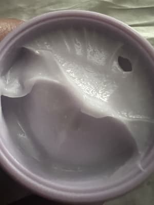 View Gallery Image #4