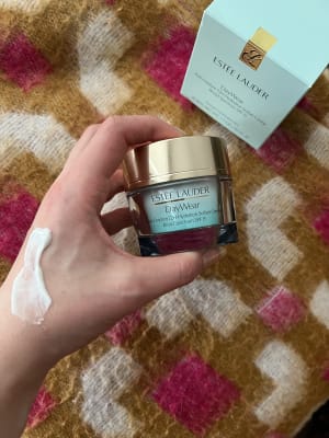 View Gallery Image #2