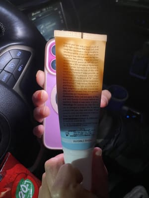 View Gallery Image #1