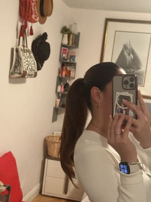 View Gallery Image #2