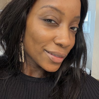 View Gallery Image #12