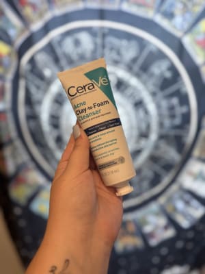 View Gallery Image #1