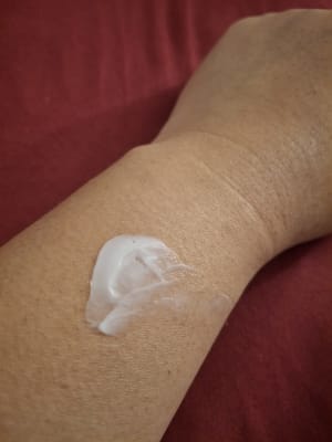 View Gallery Image #5