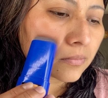 View Gallery Image #9