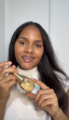 View Gallery Image #12