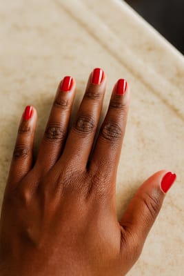 View Gallery Image #2