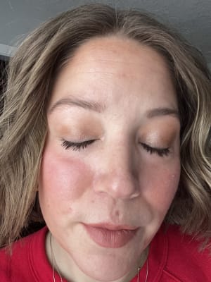 View Gallery Image #5