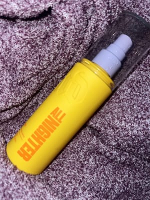 View Gallery Image #2