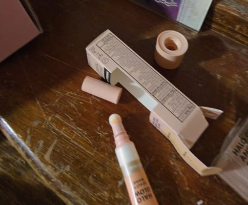 View Gallery Image #9