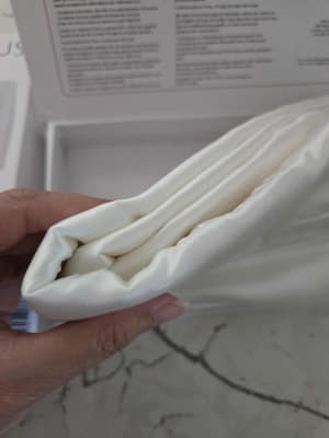 View Gallery Image #3