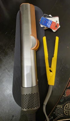 View Gallery Image #6