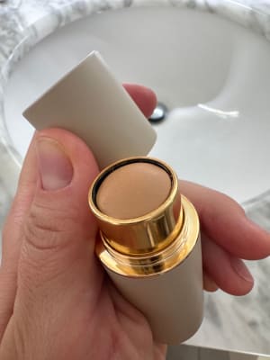 View Gallery Image #10