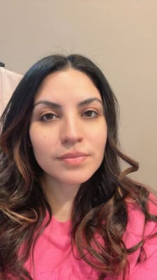 View Gallery Image #11