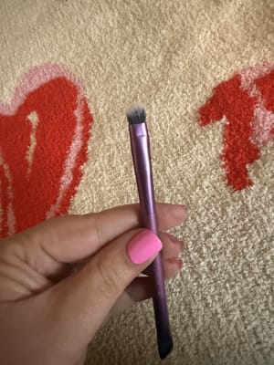 View Gallery Image #16