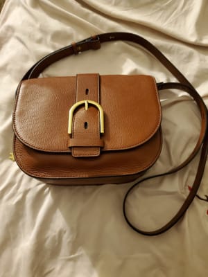 Wiley satchel shop