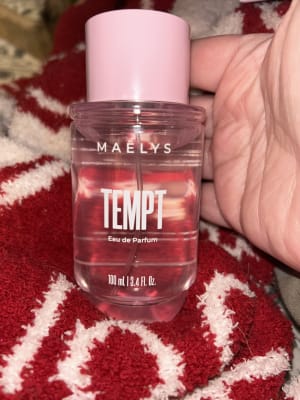 View Gallery Image #3