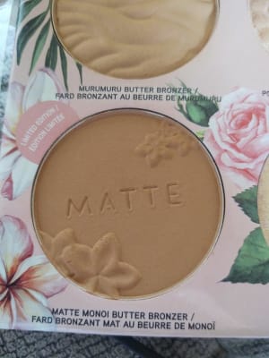 View Gallery Image #12