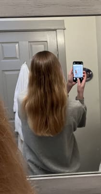 View Gallery Image #2