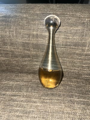 View Gallery Image #2