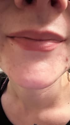 View Gallery Image #7