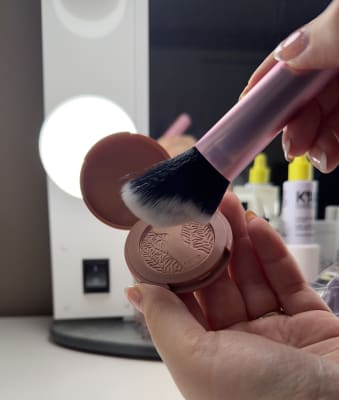 View Gallery Image #4