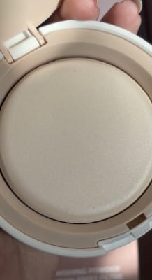 View Gallery Image #3